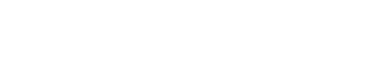 Als Logo